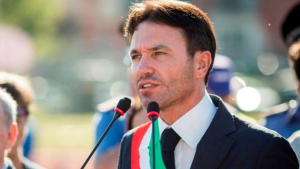 Ottorino Ferilli foto