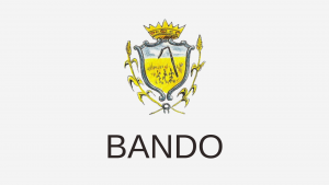 Comune di Fiano Romano - Avviso