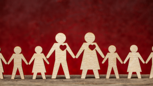 Assegno ai nuclei familiari con almeno tre figli minori anno 2020