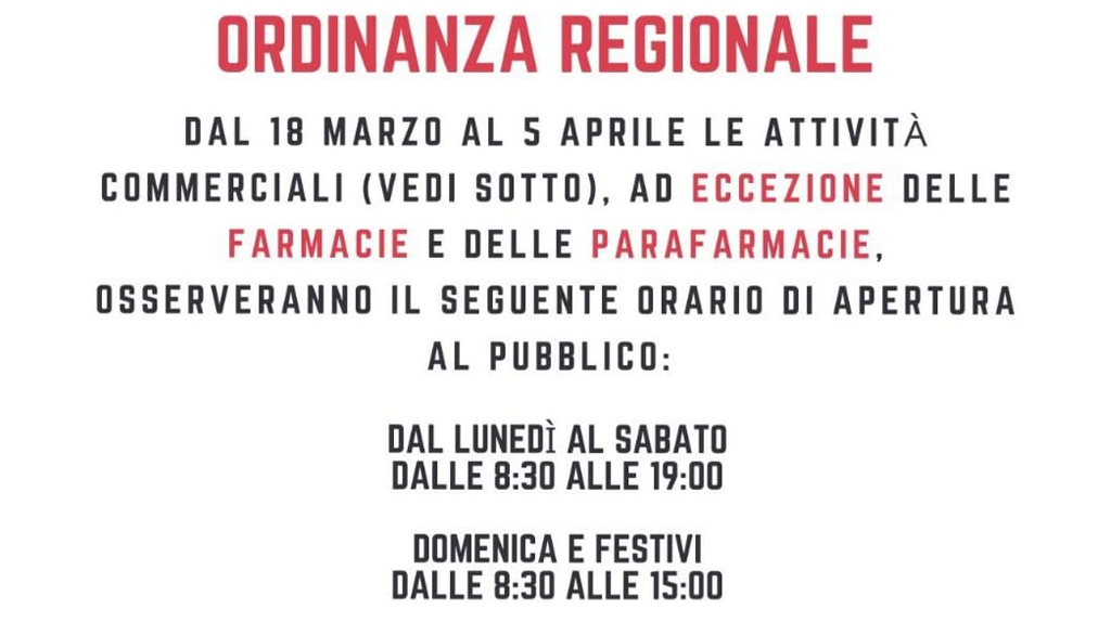 ordinanza_regione_lazio17.3