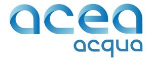 Logo Acea