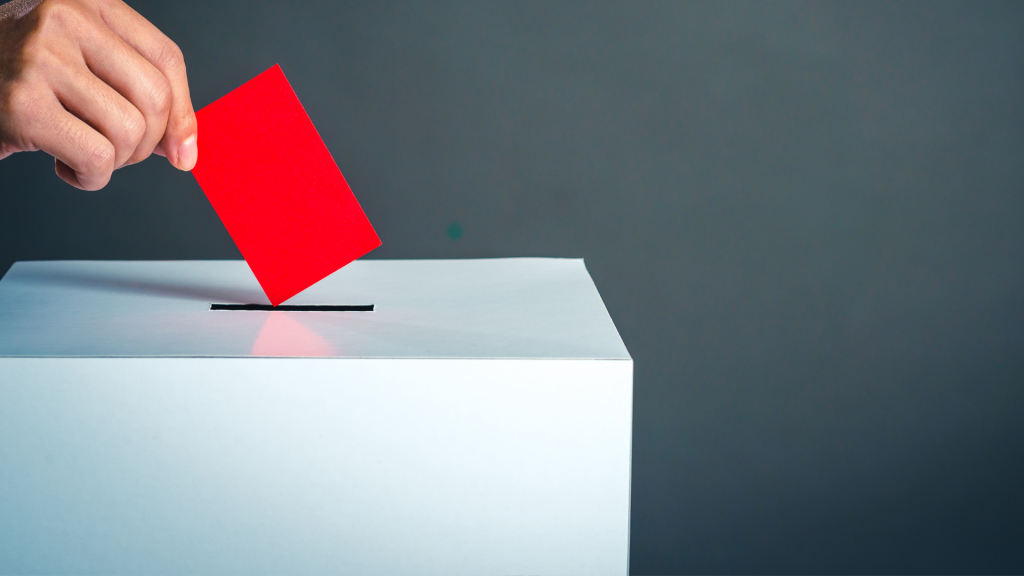 Rilascio e riconsegna tesserini venatori