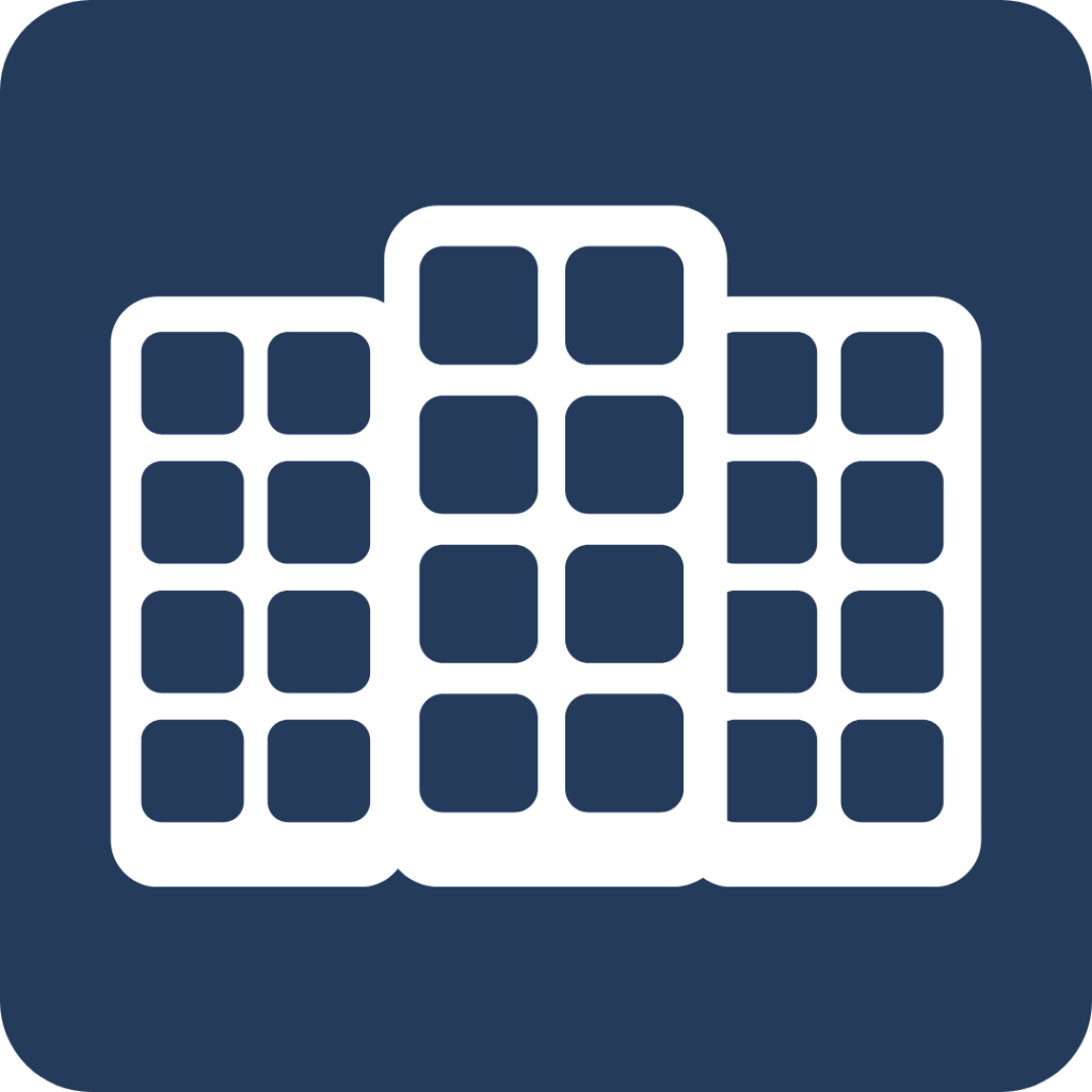 Edilizia pubblica e privata