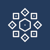 Ho un interesse generico