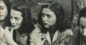 Libro di Paola Peretti