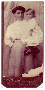 Foto storiche anni 10′ 20′ e 30′ e fine 1800