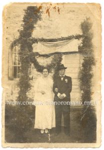 Foto storiche anni 10′ 20′ e 30′ e fine 1800