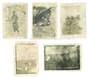 Foto storiche anni 10′ 20′ e 30′ e fine 1800