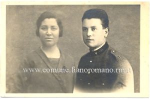 Foto storiche anni 10′ 20′ e 30′ e fine 1800