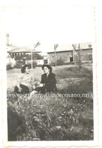 Foto storiche anni ’60 del 1900