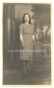 Foto storiche anni ’60 del 1900