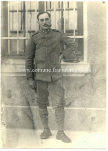 Foto storiche anni 10′ 20′ e 30′ e fine 1800