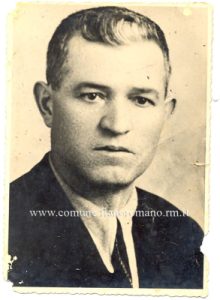 Foto storiche anni 10′ 20′ e 30′ e fine 1800