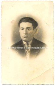 Foto storiche anni 10′ 20′ e 30′ e fine 1800