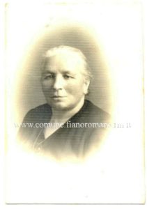 Foto storiche anni ’60 del 1900