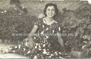 Foto storiche anni ’60 del 1900