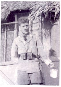 Foto storiche anni 10′ 20′ e 30′ e fine 1800