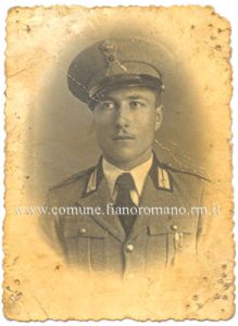 Foto storiche anni 10′ 20′ e 30′ e fine 1800