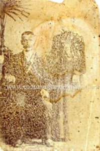 Foto storiche anni 10′ 20′ e 30′ e fine 1800