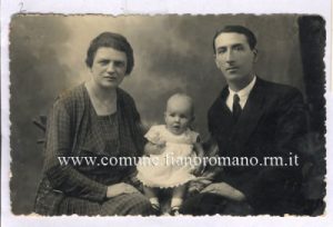 Foto storiche anni 10′ 20′ e 30′ e fine 1800