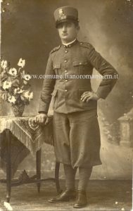 Foto storiche anni 10′ 20′ e 30′ e fine 1800