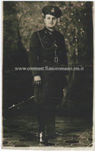 Foto storiche anni 10′ 20′ e 30′ e fine 1800