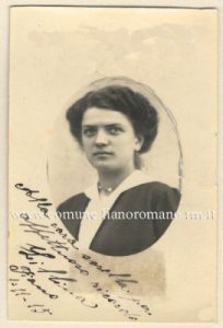 Foto storiche anni 10′ 20′ e 30′ e fine 1800