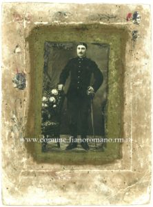 Foto storiche anni 10′ 20′ e 30′ e fine 1800