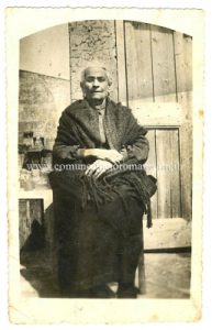 Foto storiche anni 10′ 20′ e 30′ e fine 1800