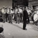 Foto banda Fiano Romano