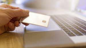 pagamenti servizi a domanda individuale