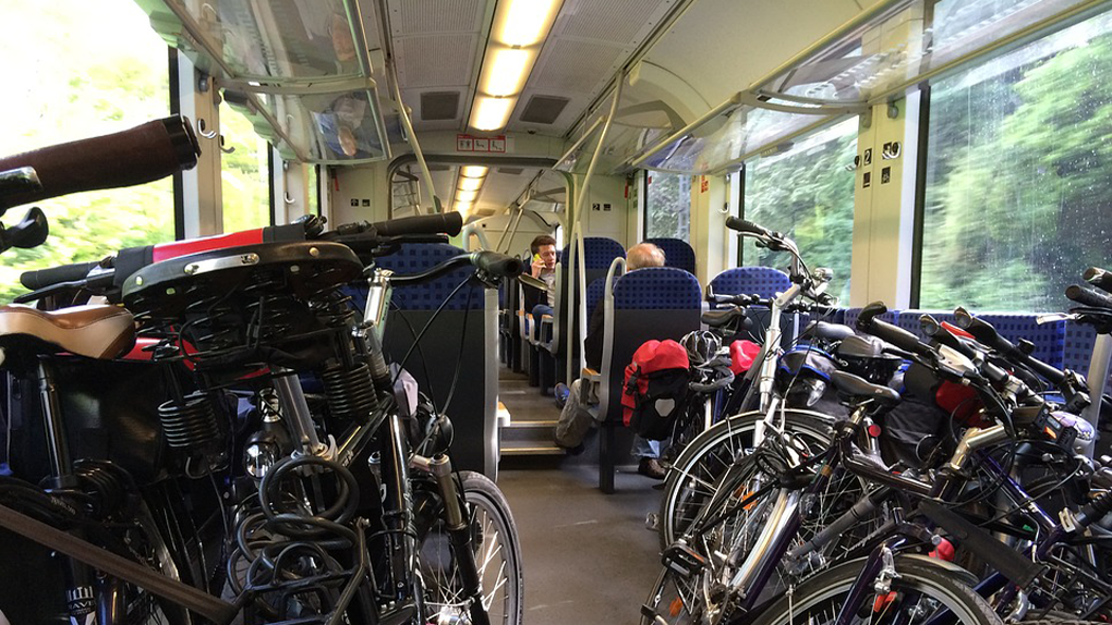 Agevolazioni Tariffarie 2021 Trasporto Pubblico Locale