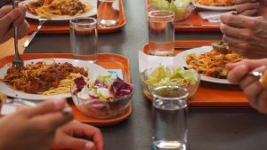 mensa_scolastica_menu