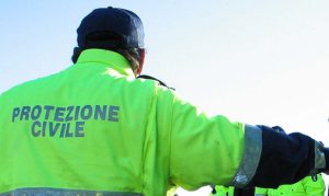 bando protezione_civile