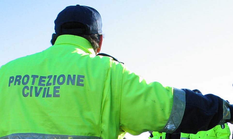 bando protezione_civile