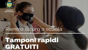 rientro_sicuro_scuola