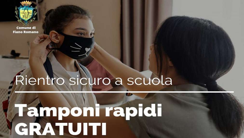 rientro_sicuro_scuola