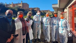 tamponi_rapidi_gratuiti