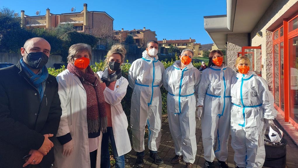 tamponi_rapidi_gratuiti