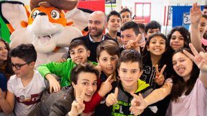 foto repertorio edizione 2019 - fonte iriscampus.it