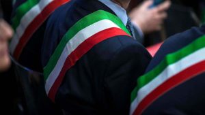 consiglio_intercomunale