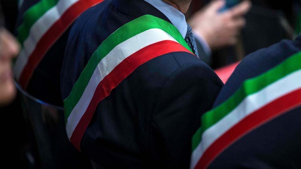 consiglio_intercomunale