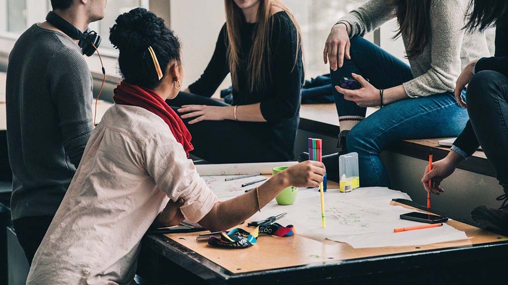 tirocini_inclusione_sociale