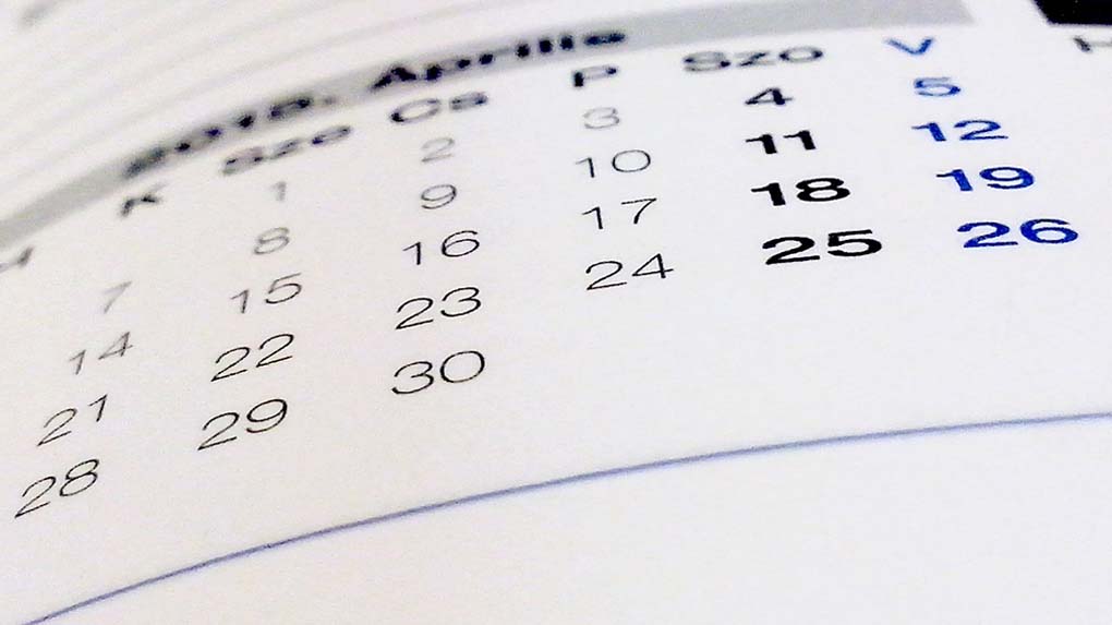 nuovi orari festività natalizie