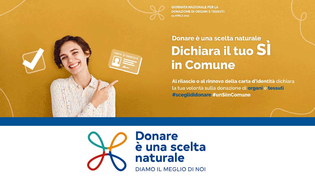 donare_scelta_naturale