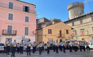 banda_musicale_fiano_romano