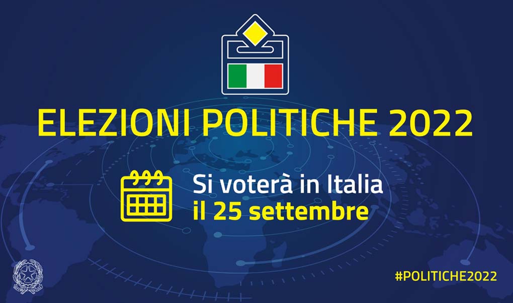 elezioni-politiche-2022