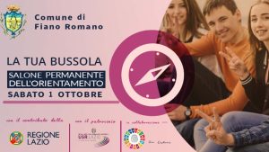 ragazzi che studiano