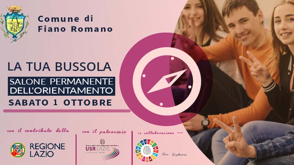 ragazzi che studiano