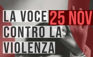 voce_contro_violenza